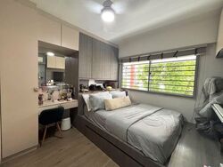 Blk 387 Yishun Ring Road (Yishun), HDB Executive #578059851